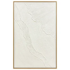 ATMOSPHERA Déco mural 3D "Kohana" Clearance