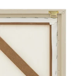 ATMOSPHERA Déco mural 3D 