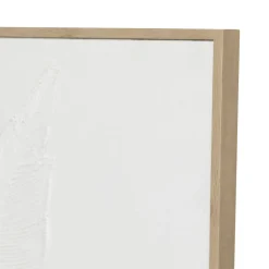 ATMOSPHERA Déco murale 