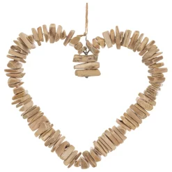 ATMOSPHERA Déco murale "Agnes" Clearance