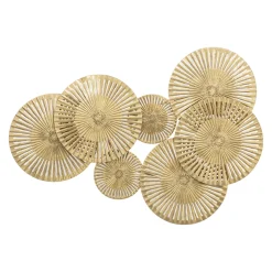 ATMOSPHERA Déco murale "Alexa" Best