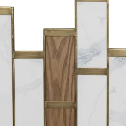 ATMOSPHERA Déco murale 