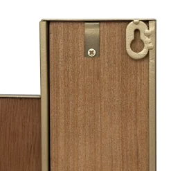 ATMOSPHERA Déco murale 