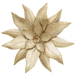 ATMOSPHERA Déco murale "Amandine" New