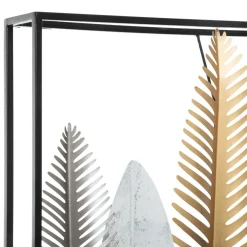 ATMOSPHERA Déco murale 