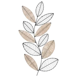 ATMOSPHERA Déco murale "Aurore"