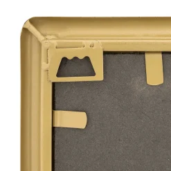 ATMOSPHERA Déco murale blés 