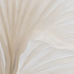 ATMOSPHERA Déco murale 