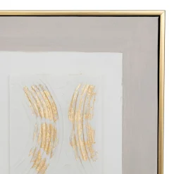 ATMOSPHERA Déco murale 