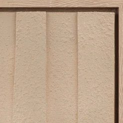 ATMOSPHERA Déco murale 3D 