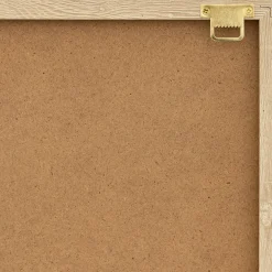 ATMOSPHERA Déco murale 3D 