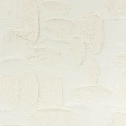 ATMOSPHERA Déco murale 3D 