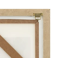 ATMOSPHERA Déco murale 3D 