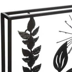 ATMOSPHERA Déco murale "Ella" Sale