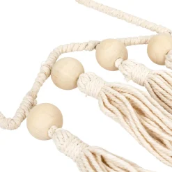 ATMOSPHERA Déco murale enfant étoile 