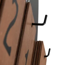 ATMOSPHERA Déco murale 