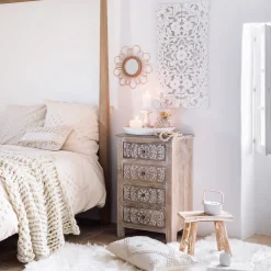 ATMOSPHERA Déco murale "Fanny" Sale