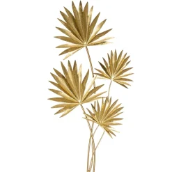 ATMOSPHERA Déco murale "Feel" Online