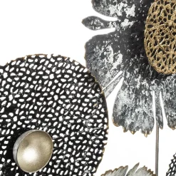 ATMOSPHERA Déco murale "Fiore" Sale