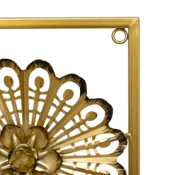 ATMOSPHERA Déco murale 