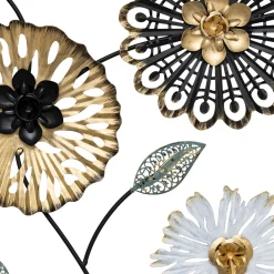 ATMOSPHERA Déco murale 