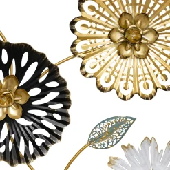 ATMOSPHERA Déco murale 