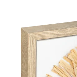 ATMOSPHERA Déco murale "Inaya"