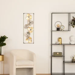 ATMOSPHERA Déco murale "Iria" Online