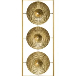 ATMOSPHERA Déco murale "Iva" New