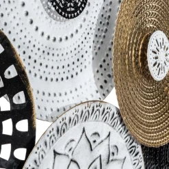 ATMOSPHERA Déco murale 