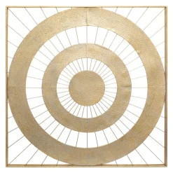 ATMOSPHERA Déco murale "Louise" Outlet