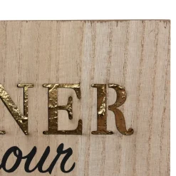 ATMOSPHERA Déco murale 