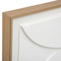 ATMOSPHERA Déco murale 