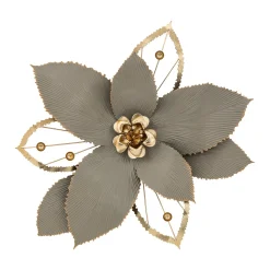 ATMOSPHERA Déco murale "Marjorie" Clearance