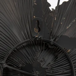 ATMOSPHERA Déco murale 