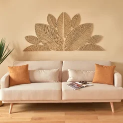 ATMOSPHERA Déco murale "Meera" Online