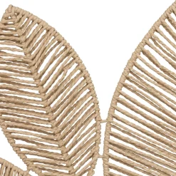 ATMOSPHERA Déco murale 