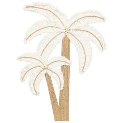 ATMOSPHERA Déco murale "Miri" Discount