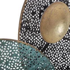 ATMOSPHERA Déco murale 