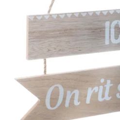 ATMOSPHERA Déco murale 