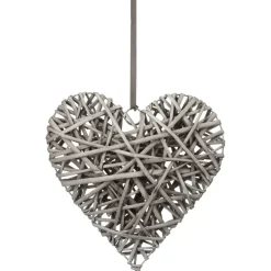 ATMOSPHERA Déco murale osier "Marlo" Online