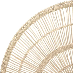 ATMOSPHERA Déco murale 