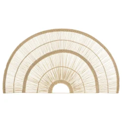 ATMOSPHERA Déco murale "Padma" Clearance