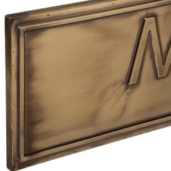 ATMOSPHERA Déco murale 