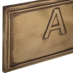 ATMOSPHERA Déco murale 