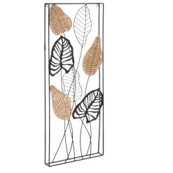 ATMOSPHERA Déco murale "Rosa" Sale