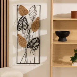 ATMOSPHERA Déco murale 