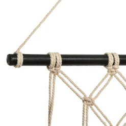 ATMOSPHERA Déco murale 