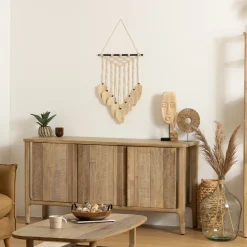 ATMOSPHERA Déco murale 