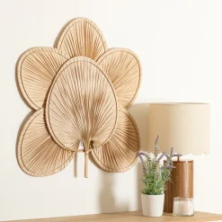 ATMOSPHERA Déco murale "Selma" Sale